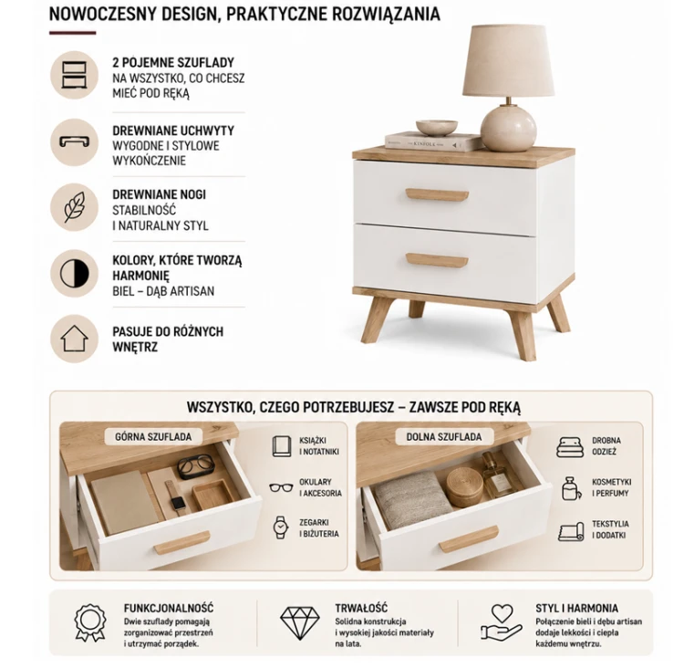 szafka-nocna-infografika