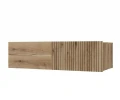 wisząca-szafka-pod-umywalkę-140cm