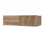 wisząca-szafka-pod-umywalkę-140cm