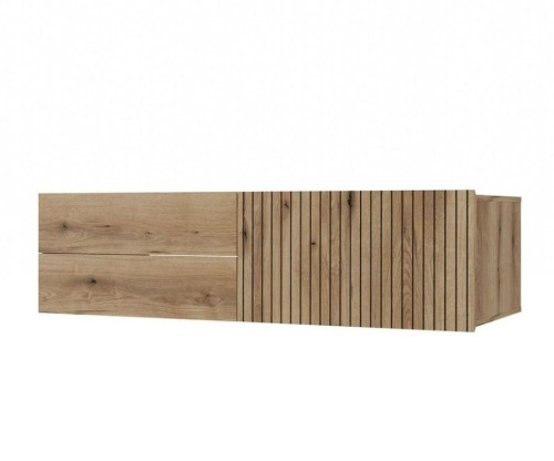 wisząca-szafka-pod-umywalkę-140cm