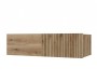 wisząca-szafka-pod-umywalkę-140cm