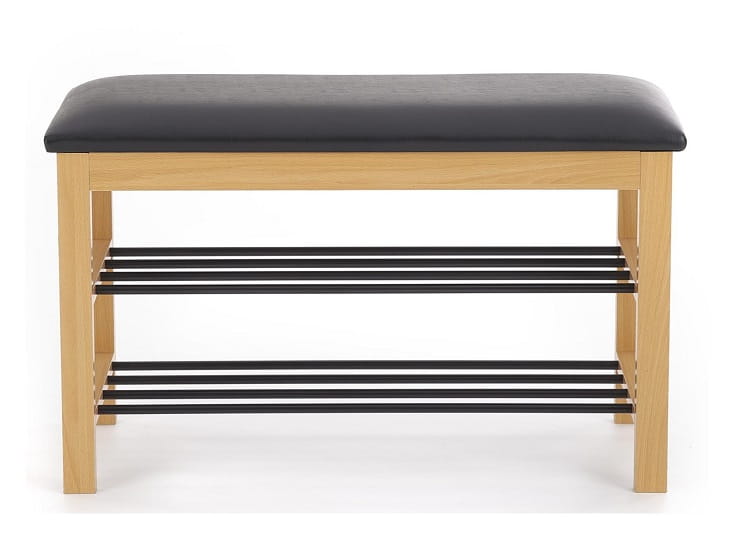 Szafka-na-buty-otwarta-z-siedziskiem-ekoskóra