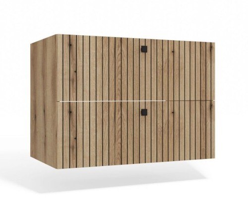szafka-pod-umywalkę-80cm