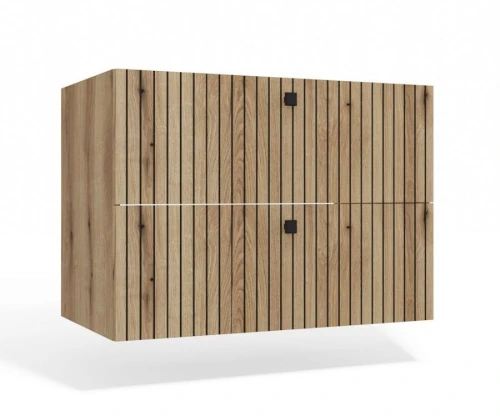szafka-pod-umywalkę-80cm