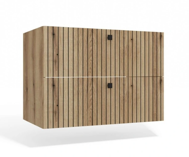 szafka-pod-umywalkę-80cm