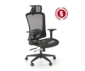 ergonomiczny-fotel-biurowy