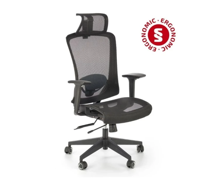 ergonomiczny-fotel-biurowy