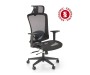 ergonomiczny-fotel-biurowy