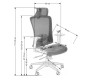 szczegółowe-wymiary-ergonomicznego-fotela