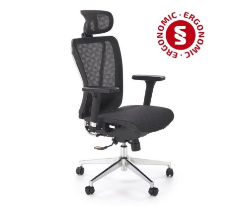 ergonomiczny-fotel-biurowy-do-130kg