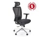 ergonomiczny-fotel-biurowy-do-130kg