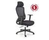 ergonomiczny-fotel-z-certyfikatem