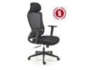 ergonomiczny-fotel-z-certyfikatem