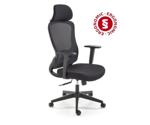ergonomiczny-fotel-z-certyfikatem