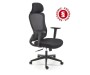 ergonomiczny-fotel-z-certyfikatem