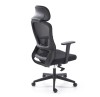 tył-ergonomicznego-fotela-biurowego