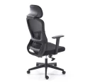 tył-ergonomicznego-fotela-biurowego
