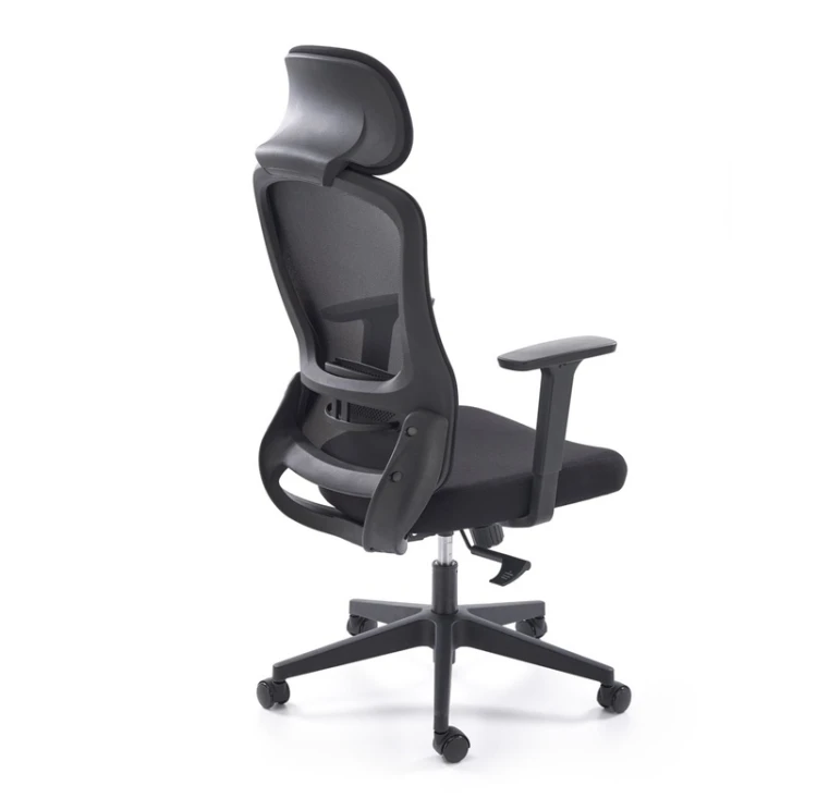 tył-ergonomicznego-fotela-biurowego