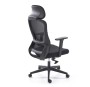 tył-ergonomicznego-fotela-biurowego