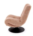 widok-z-boku-na-designerski-fotel