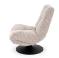 widok-z-boku-na-designerski-fotel