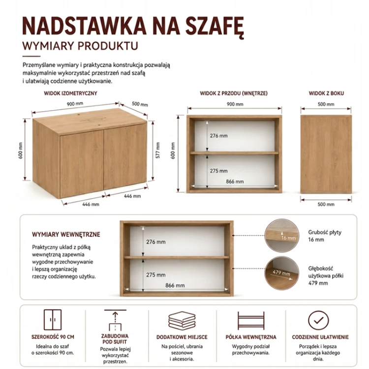 specyfikacja-nadstawki