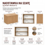 specyfikacja-nadstawki