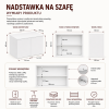specyfikacja-nadstawki