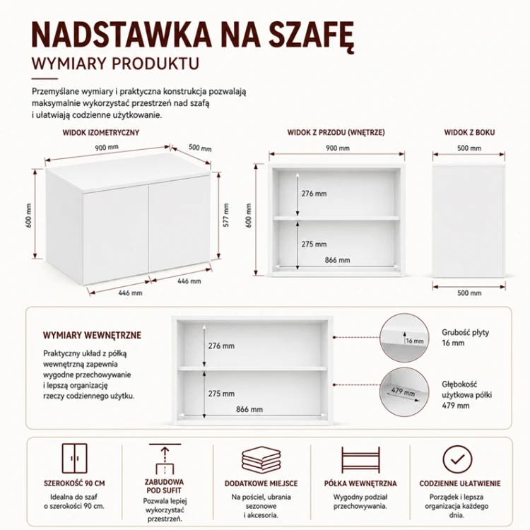 specyfikacja-nadstawki