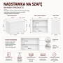specyfikacja-nadstawki