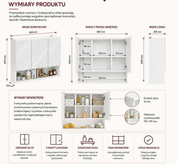 szczegółowe-wymiary-szafki-łazienkowej