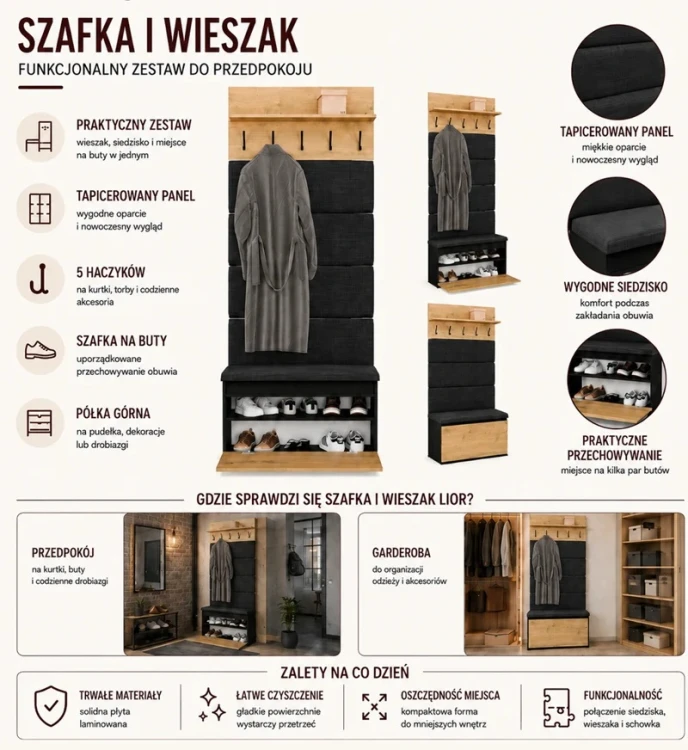 specyfikacja-wieszaka-z-szafką-na-buty