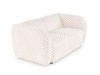 designerska-sofa-do-gabinetu-krem.jpeg