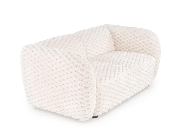 designerska-sofa-do-gabinetu-krem.jpeg