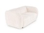 designerska-sofa-do-gabinetu-krem.jpeg