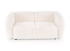 dwuosobowa-kremowa-sofa.jpeg