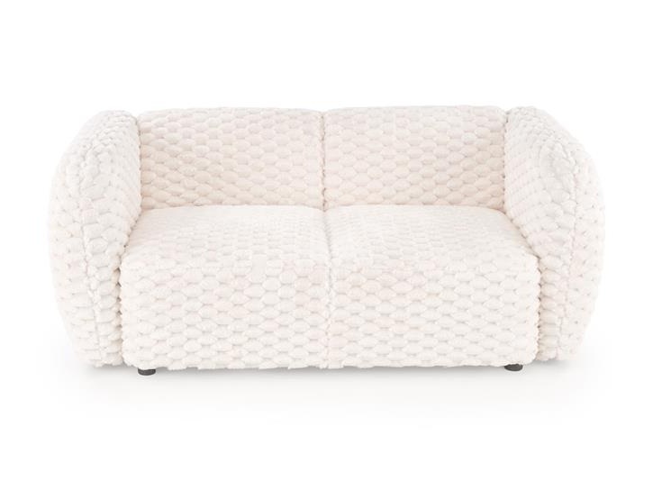 dwuosobowa-kremowa-sofa.jpeg