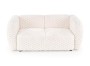 dwuosobowa-kremowa-sofa.jpeg