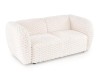 kremowa-sofa-do-poczekalni