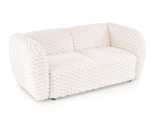 kremowa-sofa-do-poczekalni