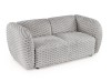 szara-sofa-dwuosobowa