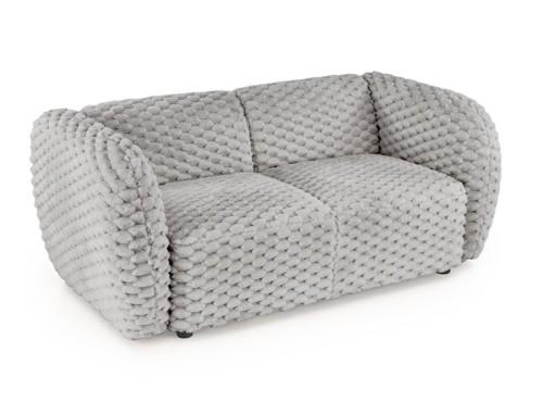 szara-sofa-dwuosobowa