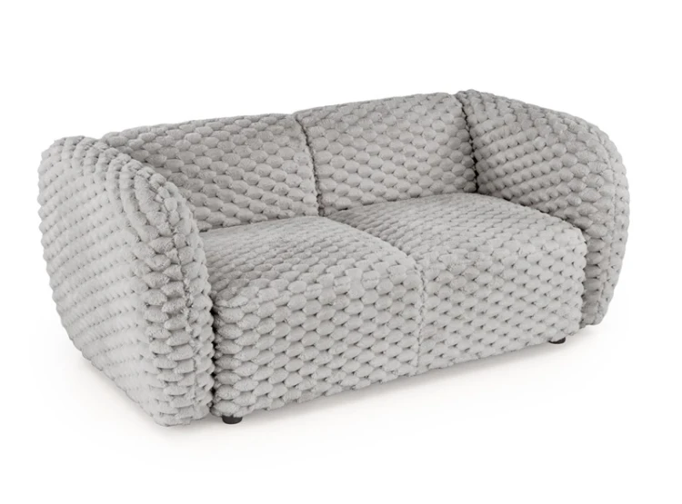 szara-sofa-dwuosobowa