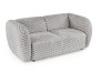 szara-sofa-dwuosobowa