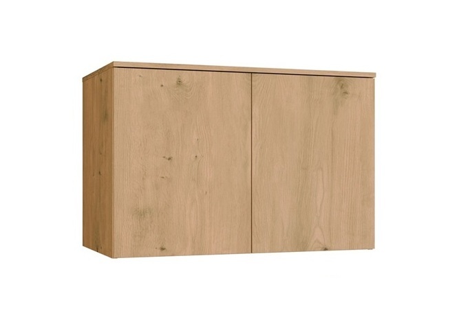 nadstawka-na-szafę-90cm
