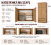 specyfikacja-nadstawki-na-szafę