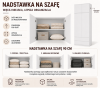 specyfikacja-nadstawki-na-szafę
