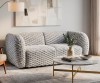 szara-dwuosobowa-sofa-wypoczynkowa
