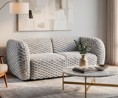 szara-dwuosobowa-sofa-wypoczynkowa
