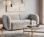 szara-dwuosobowa-sofa-wypoczynkowa